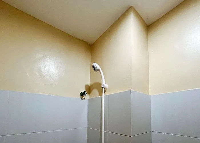 Hotel Flogel House Cebu