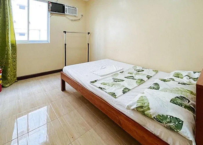 Flogel House Cebu